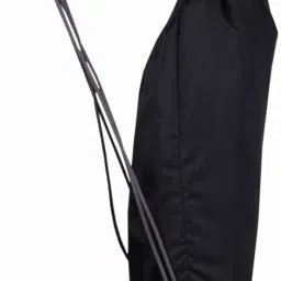 f gear Small 13 L Backpack String Gym Bag image 5