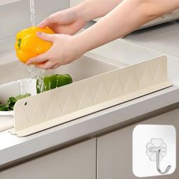 Kitchen Sink, Basin, Bathroom Sink, Bathtub Plastic Push Down Strainer-image-67