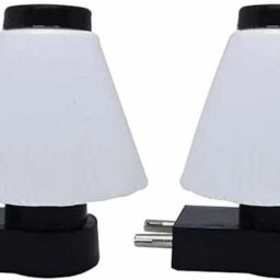 0.5 W Basic Decorative B24 LED Bulb-image-14