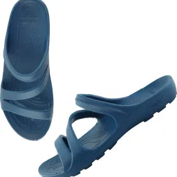 Women Slides-image-95