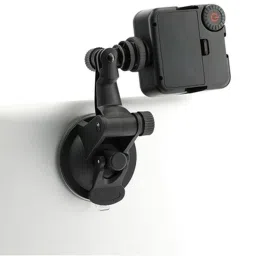 Presto Life Laptop and Tablet Portable Video Light Combo Set image 3