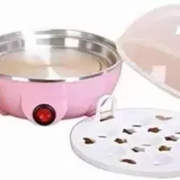 Multi-Functional Electric Egg Cooker PPEC61 Egg Cooker-picture-2