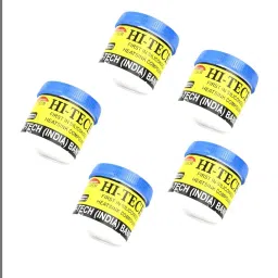 VMTRONIX Liquid Metal Based Thermal Paste-image-27
