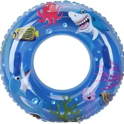 Swimming Ring Pool Swim Tube for Kids Leering for Girls and Boys-picture-31