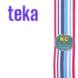 elastica Elastic Thread and Cord Purple Elastic image 4