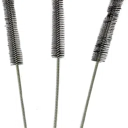 Cleaner Black 3 Brush-image-87