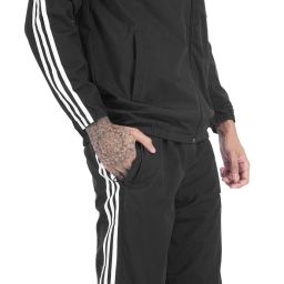 Shirt Pant Co-ords Set-image-36