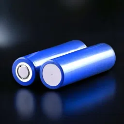 A286 High Capacity Lithium Ion 1200mAH Rechargeable Original Power Ultra Battery-picture-23