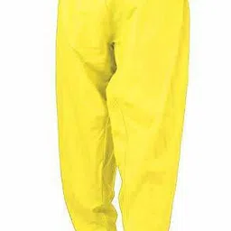 kangod's Cotton Solid Patiala-picture-21