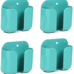 WALLVIEW TECH NEW SMALL GREEN 4 Mobile Holder-image-81