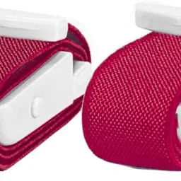 Elastic Tourniquet Band Buckle Button Type Adhesive Band Aid-23