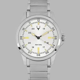 allen solly 2024 Edition Analog Watch - For Men AS000060C image 3