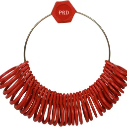 8 cm Ring Sizing Stick-24