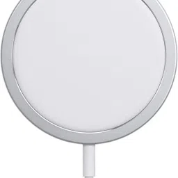X88 Pro MG-SFE-APL Wireless Original Charger Magnetic Compatible with 14/13/12/11 Pro Charging Pad-picture-29