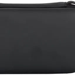 Teratech HDD Pouch, HDD Cover 2.5 inch 2.5 Inch External HDD Hard Case /Cover /Pouch Enclosure-11