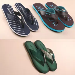 Men Slippers-picture-32