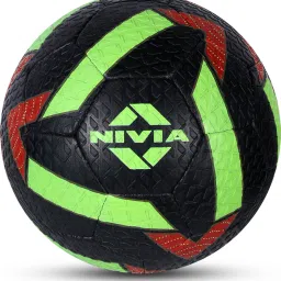 Street Football - Size: 5-picture-21