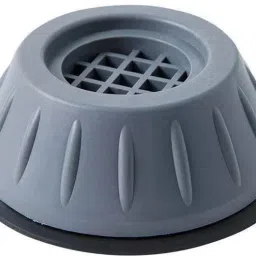 Washing Machine, Refrigerator, Air Cooler, Water Cooler Material Rubber-image-96