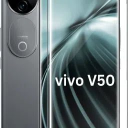 Fablue Edge To Edge Tempered Glass for Vivo V50 5G-picture-18