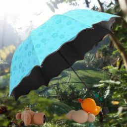 Umbrella blue uk193 Umbrella-picture-23