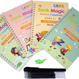 School Set-image-62