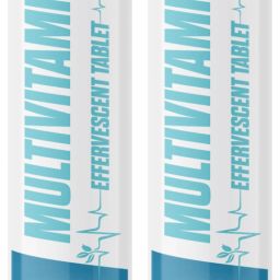 Multivitamin with Minerals Effervescent Tablets|#27|-image-76