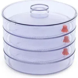 Plastic Sprout Maker- 1500 ml-24
