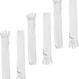Cotton Arm Sleeve For Men & Women-image-88