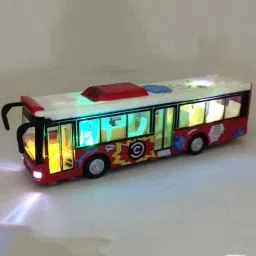 Pull Along Toys_714-picture-5