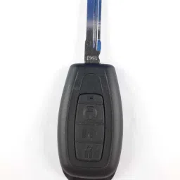 Car Key Cover-image-82