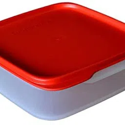 Smart Storer 1.1 L 1 Containers Lunch Box-image-27