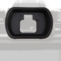 Zikkon Replacement Viewfinder Eyepiece DK-29 Camera Eyecup-image-26
