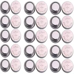 New G13 LR 44 Battery-image-58