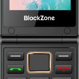 FLIPPER Dual Screen 2.4 & 1.8 Inch Dual Micro SIM-image-74