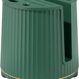 Empty Cutlery Holder Case-image-28