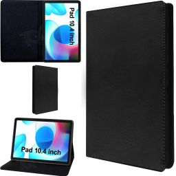 Flip Cover for realme Pad 10.4 inch-image-40