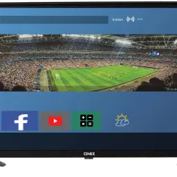 80 cm (32 inch) HD Ready LED Smart Android TV-image-93