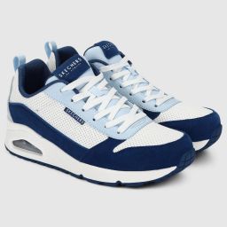 UNO - 2 MUCH FUN Sneakers For Women-image-78