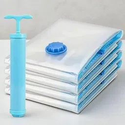 kenvi NEWVacuum Storage Bag_129 Travel Storage Vacuum Bags-picture-22