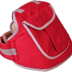 Safety Belt for kids Baby Carrier Baby Carrier Baby Carrier-image-52