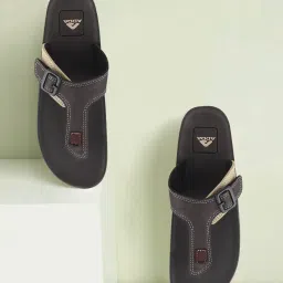 Men Flip Flops-image-99