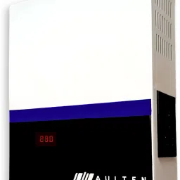 5000VA Voltage Stabilizer 160V-280V for Washing Machine, Microwave Oven And Treadmill-picture-18