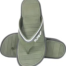 Men Slippers-picture-18