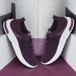 HC M7-3012 Lightweight Sneakers For Women-image-29