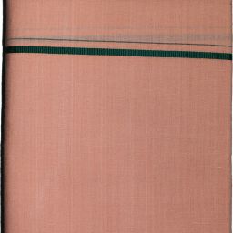 Prakasam Cotton Solid Men Dhoti-image-59