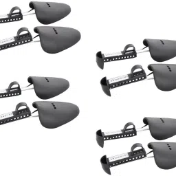 SHOESHINE INDIA Shoe Tree-image-2