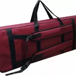 xtag casio cts200 / cts100 / cts300 Keyboard Bag Keyboard Bag image 3