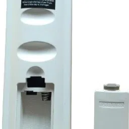Solid New White High Quality Support All Set Top Box Remote Control SUPPORT ALL SOLID SET TOP BOX Remote Controller image 3