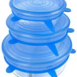 10 inch Lid Set-image-30