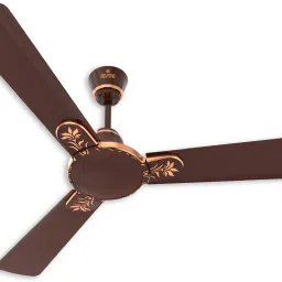 ELEGANZ PLUS 1 STAR 1 Star 1200 3 Blade Ceiling Fan-image-40